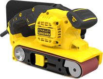 Stanley Fatmax FMEW204K-QS Stanley Fatmax tools