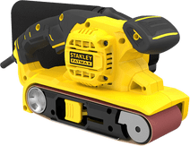 Stanley Fatmax FMEW204K-QS Stanley Fatmax Werkzeug