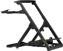 Next Level Racing Wheel Stand 2.0 Geschenk im Wert von 100 bis 200 Euro