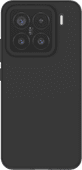 Just in Case Soft Design Xiaomi 17 Back Cover Black Xiaomi case