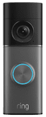 Ring Wired Video Doorbell Pro 3rd Generation Buy Ring products?