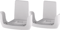 Netgear Orbi Wall Mount Kit 2er-Pack 