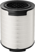 Philips FY1700/30 Philips Filter für Luftreiniger