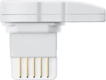 JURA Wi-Fi Connect Dongle-Stick