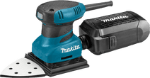 Makita BO4565 Makita tools