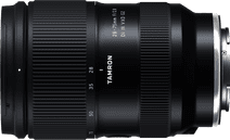 Tamron 28-75mm f/2.8 Di III VXD G2 Sony FE Zoomobjektiv