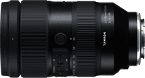 Tamron 35-150mm F/2.0-2.8 Di III VXD Sony FE Objektive für Sony Systemkamera