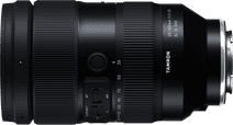 Tamron 35-150mm F/2.0-2.8 Di III VXD Sony FE Weitwinkelobjektiv für Systemkamera