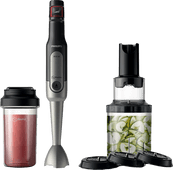 Philips ProMix HR2656/90 Immersion blender