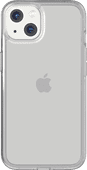 Tech21 Evo Clear Apple iPhone 13 Backcover Transparent iPhone 13 Backcover