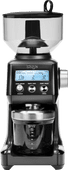 Sage the Smart Grinder Pro Black Stainless Steel 