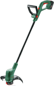 Bosch Easygrasscut 18-230 Bosch POWER FOR ALL 18V Gartenwerkzeug