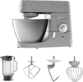 Kenwood Chef KVC3110S Stand mixer