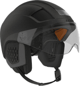 Lazer Nova KinetiCore Black L Speed pedelec helmet