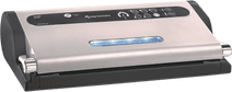 Espressions Vacu Pro 2 Vacuum sealer