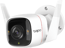 TP-Link Tapo C320WS Cloud-Kamera