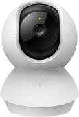 TP-Link Tapo C210 TP-Link Tapo Smart Home