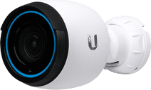 Ubiquiti UVC G4 Pro Smart security Homey compatible