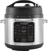 Crock-Pot CR062 5.7L Crock pot slowcooker