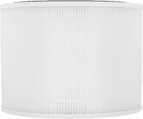 Fuave HEPA Filter Comfort Air HEPA filter for air purifiers