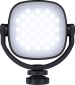 Dörr LED Video Light MVL-77 Kamerawochen 2026 Angebot