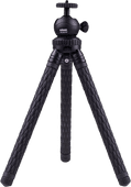 Dörr Travel Tripod Vagabond Tripod