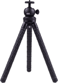 Dörr Travel Tripod Vagabond Smartphone tripod