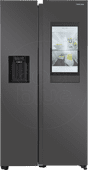 Samsung RS6HA8891B1 Family Hub Kühlschrank kaufen?