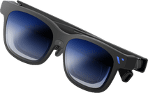 VITURE Beast XR Glasses VITURE XR Brille