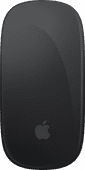 Apple Magic Mouse (2021) Black Apple mouse