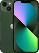 Refurbished iPhone 13 128GB Grün (Wie neu) Smartphone