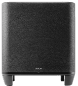 Denon Home Subwoofer Subwoofer