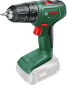 Bosch EasyDrill 18V-40 (without battery) 18V POWER FOR ALL tools