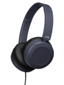 JVC HA-S31M On-ear headphones