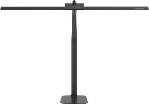 Broadwing TLC 9100 Desk Lamp Desk lamp