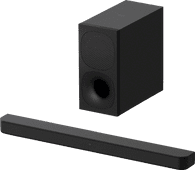 Sony HT-S400 Soundbar