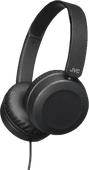 JVC HA-S31M-B On-Ear-Kopfhörer