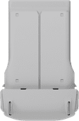 DJI Lito X1 Series Intelligent Battery Plus Drone battery