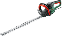 Bosch Advanced Hedgecut 65 Top 10 bestselling hedge trimmers