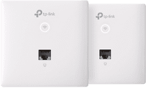 TP-Link Omada EAP230-Wall 2-pack Indoor access point