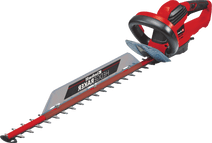 Einhell GE-EH 7067 Normale Heckenschere