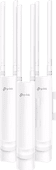 TP-Link Omada EAP225-Outdoor 3er-Pack TP-Link Access Point