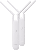 Ubiquiti Unifi UAP-AC-M 2er-Pack Outdoor Access Point