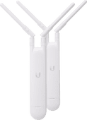 Ubiquiti Unifi UAP-AC-M 2-pack Access point