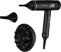 Rowenta Ultimate Experience Maestria CV9920 Rowenta hair styling