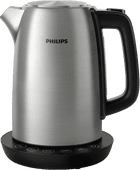 Philips Daily Collection Series HD9359/90 