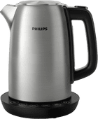 Philips Daily Collection Series HD9359/90 Geschenk im Wert von 50 bis 100 Euro