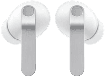 Samsung Galaxy Buds4 Pro White Samsung Galaxy Buds
