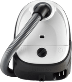 Nilfisk One Allergy Vacuum with HEPA filter