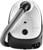 Nilfisk One Allergy Nilfisk vacuum